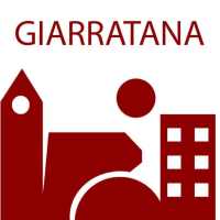 Giarratana on 9Apps