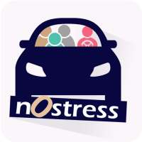 n0stress travel on 9Apps