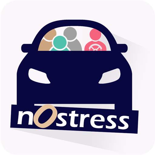 n0stress travel