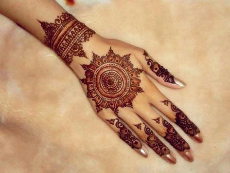 mehndi ke design ke Mehandi lagane ki mehandi mehandi design abhi mehndi  ke｜TikTok Search