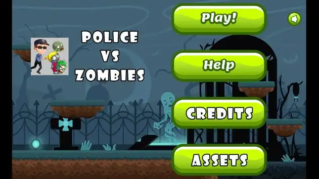 Zombie People Human playground 2 Free game Hints APK Download 2023 - Free -  9Apps