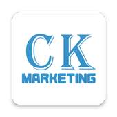 CK Marketing Branch on 9Apps