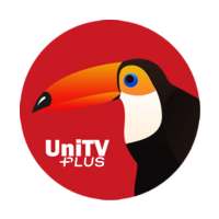 UniTV APK Plus