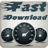 Fast HD Video Downloader 2017