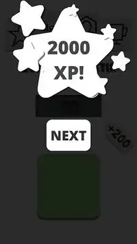 One Tap XP Booster (Premium) APK Download 2023 - Free - 9Apps