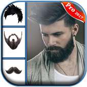 Hairstyle App For Man