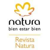 Revista Natura on 9Apps