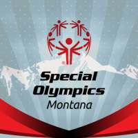 Special Olympics Montana
