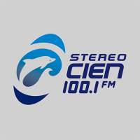 Stereo Cien FM