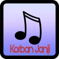 lagu nella kharisma - Korban janji on 9Apps