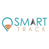 SmartTrack GPS on 9Apps