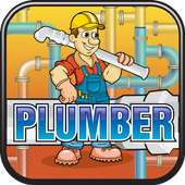 Plumber