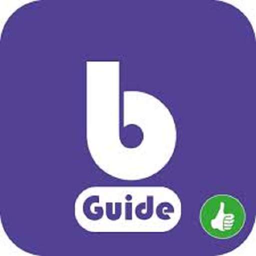 Guide For Badoo New Dating app