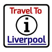 Travel To Liverpool on 9Apps