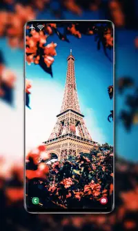 Descarga de la aplicación Fondo de pantalla de la Torre Eiffel ????????❤️ 2023 - Gratis - 9Apps Descarga de la aplicación Fondo de pantalla de la Torre Eiffel ????????❤️ 2023 - Gratis - 9Apps
