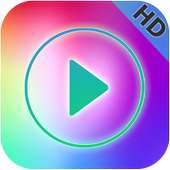 HD Movies Play - Lite Version