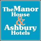 Manor House & Ashbury Hotels