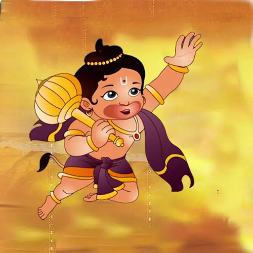 Hanuman Game APK Download 2023 - Free - 9Apps