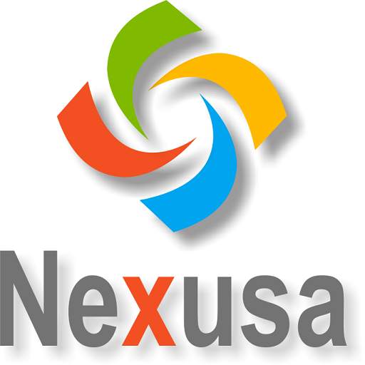 Nexusa