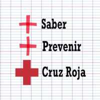 Prevención de Accidentes - Cruz Roja Española