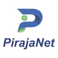 Piraja Net