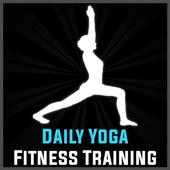 Yoga Fitness Training on 9Apps