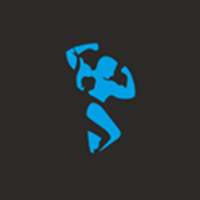 Evolution Fitness User on 9Apps