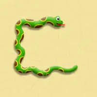 Snake Game - 1.0