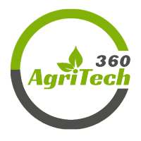 Agritech360