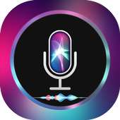 Siri For Android Assistant