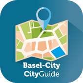 Basel-City City Guide