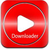 Video Player HD Movies on 9Apps