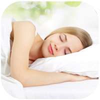 Health Benefits Of Good Sleeping