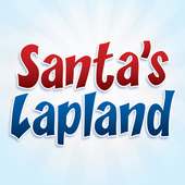 Santa's Lapland on 9Apps