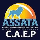 Cabinet ASSATA on 9Apps
