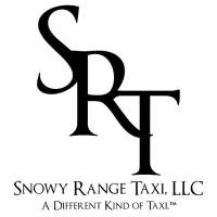 Snowy Range Taxi, LLC