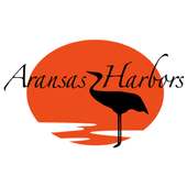 Aransas Harbors Condominiums on 9Apps