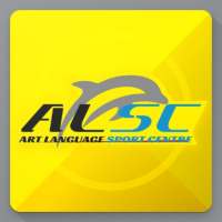 ALSC Admin on 9Apps