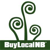 BuyLocalNB on 9Apps