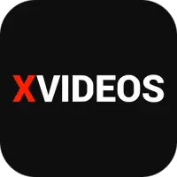 XVideos HD App لـ Android Download - 9Apps