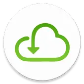 FB Youtube Video Downloader APK