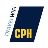 CPH Travel WiFi
