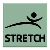 5 Min Stretch