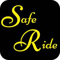 SafeRide