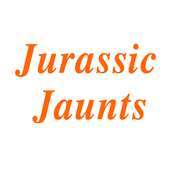 Jurassic Jaunts on 9Apps