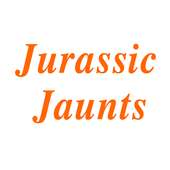 Jurassic Jaunts