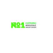 No1 Clothing- Wholesale on 9Apps