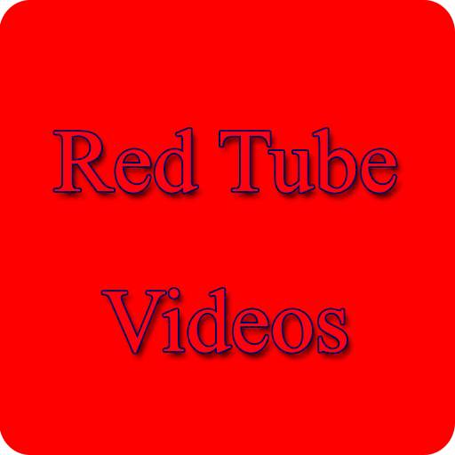 Red Tube Videos