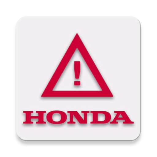 Honda Breakdown Assistance