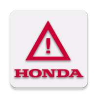 Honda Breakdown Assistance on 9Apps